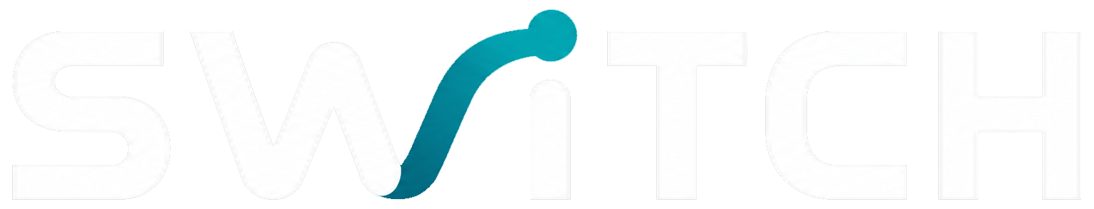 SWITCH | Digital Healthcare Solutions